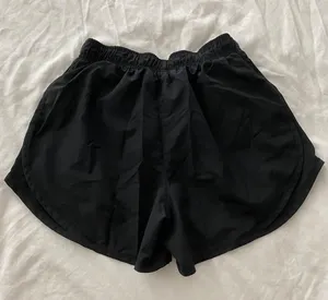Nike Shorts thumbnail 2