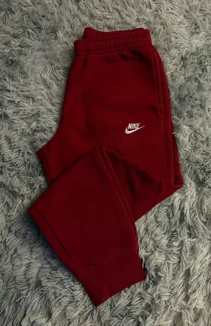 Nike Jogger Sweatpants thumbnail 1