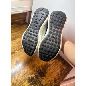 Vintage havana White Sneakers‎ Size 8 thumbnail 11