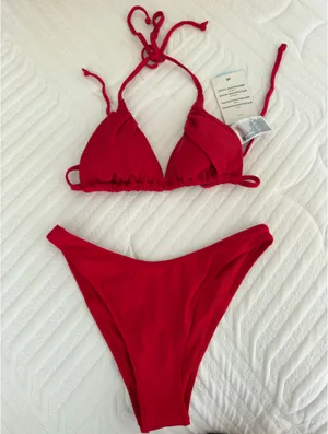 H&M Bikini Set thumbnail 1