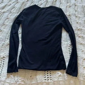 Kookai Shirt thumbnail 2