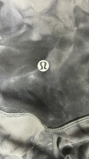 Lululemon Leggings Align 25" High-Rise thumbnail 3