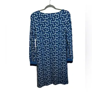 Boden Fawn Jersey Knit Midi Dress thumbnail 2