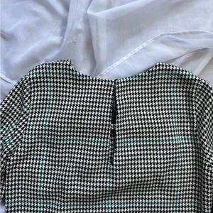 Zara Trafaluc Collection Long Sleeve Dress thumbnail 8