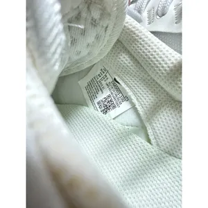 Nike Womens Air Max Pre Day White/phantom Running Sneakers Shoes 7.5 thumbnail 8