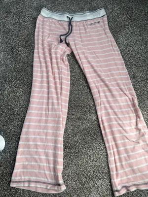pj pants thumbnail 1