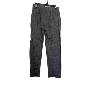 Purdue‎ Boilermaker pajama pants and socks size M Size M thumbnail 2