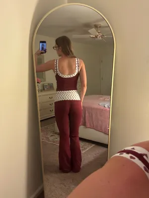 Fancy D boutique valentines drop set  thumbnail 2