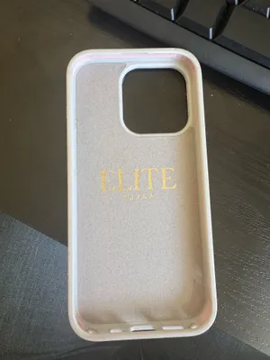 Burga iPhone 15 Pro Case thumbnail 3