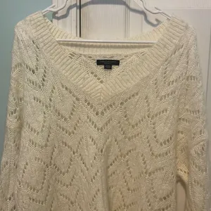 American Eagle Sweater thumbnail 1