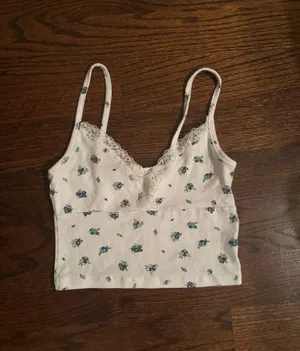 Cotton On Tank Top thumbnail 1
