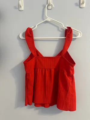Boutique Top thumbnail 2