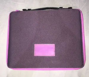 Marc by Marc Jacobs iPad Case thumbnail 1