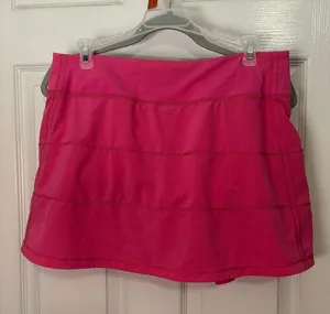Lululemon Skirt thumbnail 1