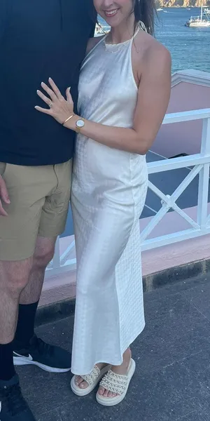 dress thumbnail 2