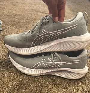 ASICS Shoes thumbnail 1