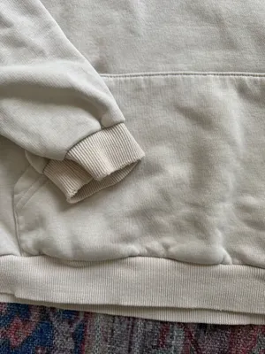 Pretty Little Thing Tan Sweater thumbnail 2