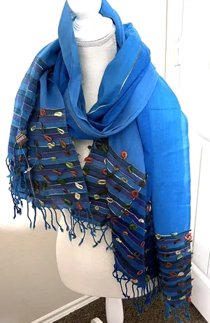 NWT Raj Hand thumbnail 1