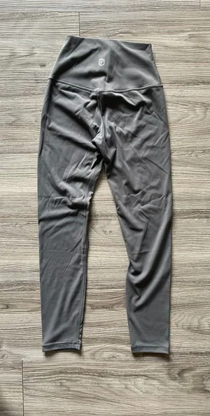 Primitive Born  Leggings thumbnail 2