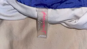 Free People Shorts thumbnail 2