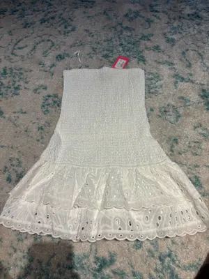 Edited dress thumbnail 2
