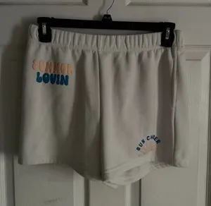 Ocean Drive Shorts thumbnail 1
