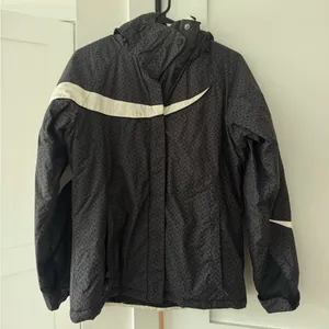 Columbia snow jacket thumbnail 1