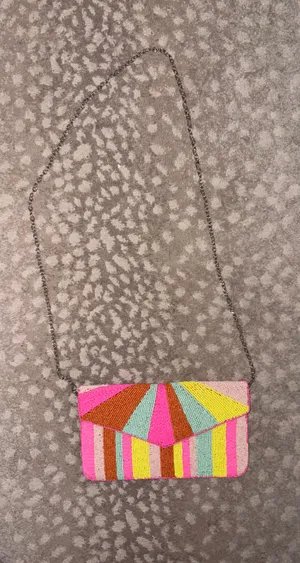 Colored Purse thumbnail 4