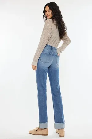 KanCan USA Jeans thumbnail 2