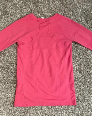Athleta Long Sleeve thumbnail 4