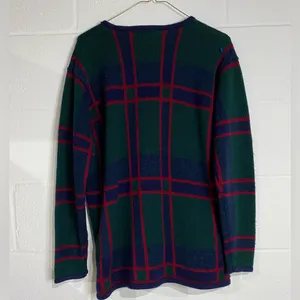Pendleton cardigan medium thumbnail 2