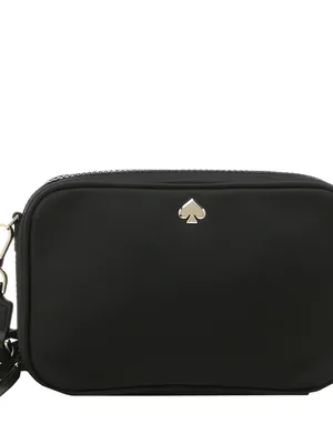 Kate Spade Jae The Little Better Small‎ Camera Bag New thumbnail 10