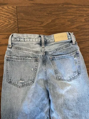 Pistola Jeans thumbnail 2