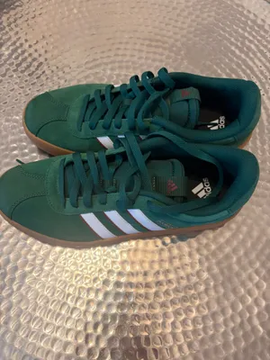 Adidas Men’s Sneakers thumbnail 4