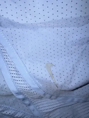 Nike shorts thumbnail 4