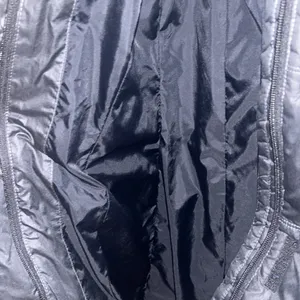 Columbia Long Puffer Jacket Sz XS thumbnail 7