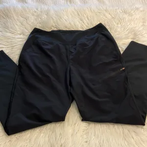 REI Co-op Wome pants size L excellent condition inseam 28” thumbnail 11