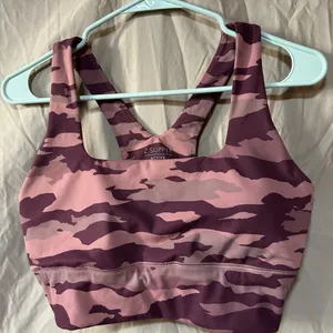 Z supply workout set thumbnail 5