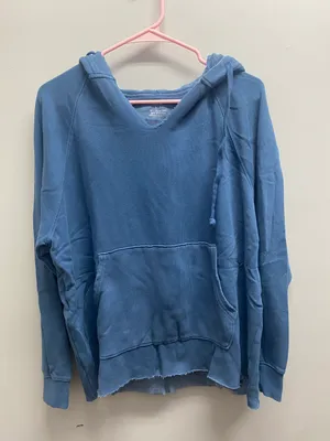 Pullover thumbnail 1