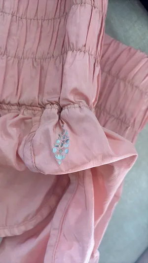 Free People Movement Shorts thumbnail 4