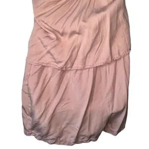 Nectar Clothing Shorts‎ Romper thumbnail 4