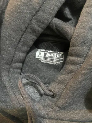 Carhartt Sweatshirt thumbnail 2