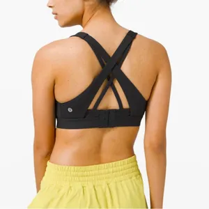 Lululemon Stash It All Bra thumbnail 2