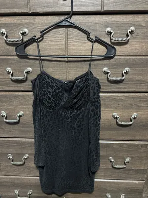 Windsor Mini Dress thumbnail 4