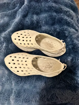 Kanes footwear White Size 7.5 thumbnail 2