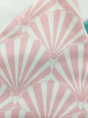 LSea Reversible Bikini Top thumbnail 7