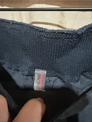 Free people pants thumbnail 4