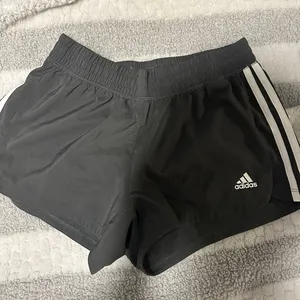 shorts thumbnail 1