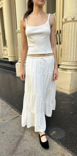 Skirt thumbnail 1