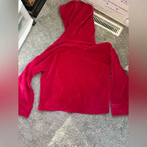 free people movement hoodie thumbnail 4